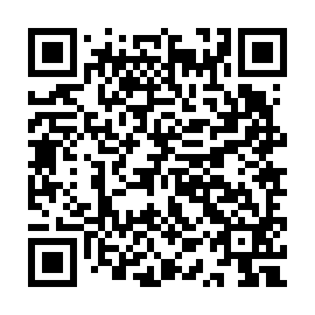 QR code for IQZ 692