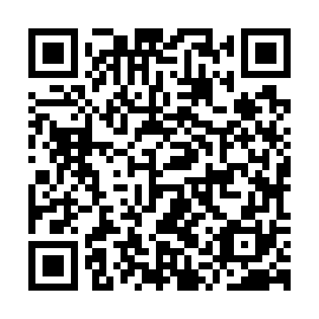 QR code for IQZ 770