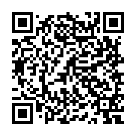 QR code for IQZ 990