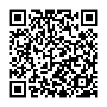 QR code for plate IQZ 030