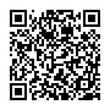 QR code for IQZ053