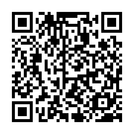 QR code for IQZ375