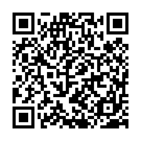 QR code for plate IQZ 417