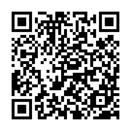 QR code for plate IQZ 482