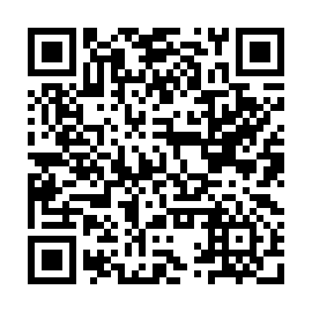 QR code for plate IQZ 796