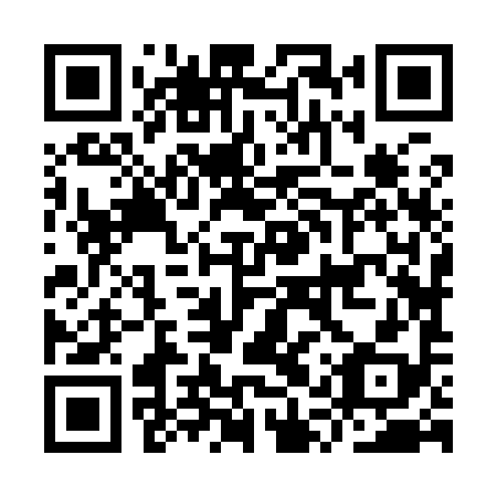 QR code for IQZ998