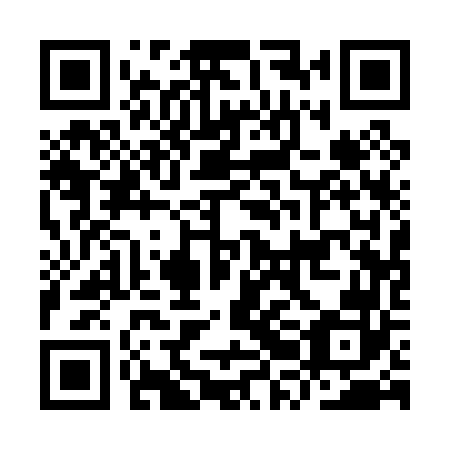 QR code for IRA 062