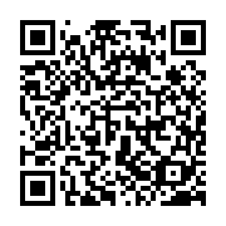QR code for IRA 169