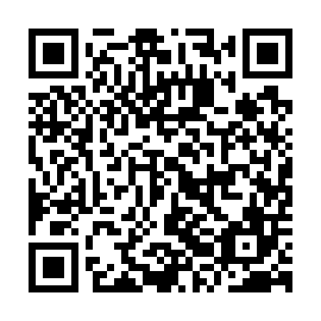 QR code for IRA 706