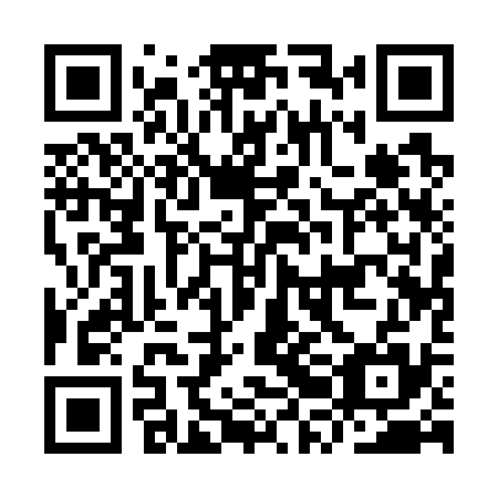 QR code for IRA 735