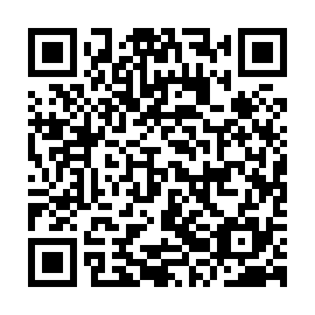 QR code for IRA 835