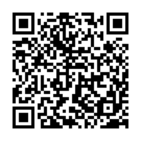 QR code for IRA 892