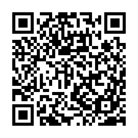 QR code for IRA367