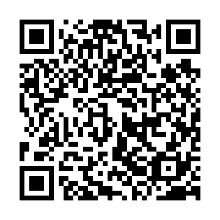 QR code for IRA630