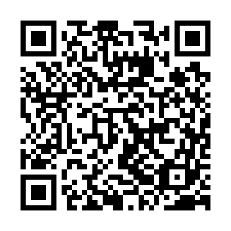 QR code for IRA763