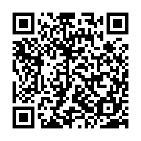 QR code for plate IRA 974