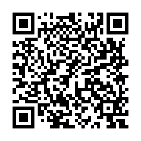 QR code for IRA992
