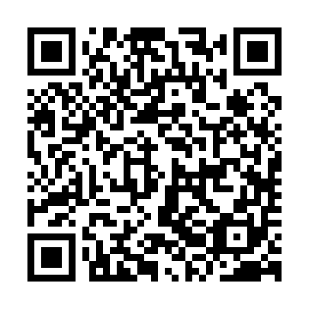 QR code for IRB 150