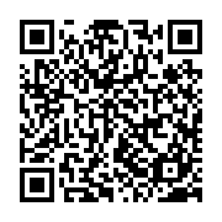 QR code for IRB 227