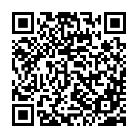 QR code for IRB 346