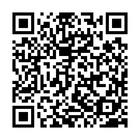 QR code for IRB 768