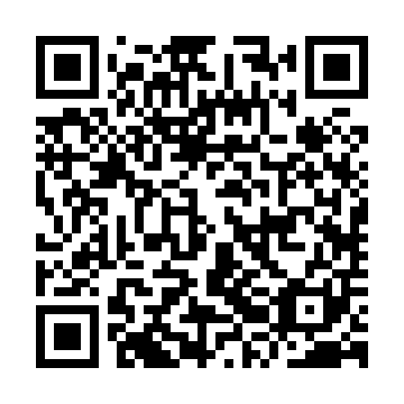 QR code for IRB 801
