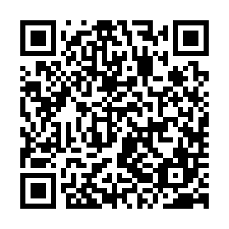 QR code for plate IRB 306
