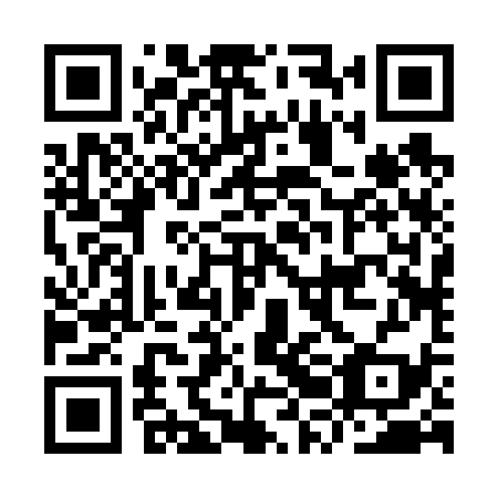 QR code for plate IRB 639