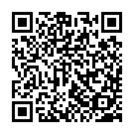 QR code for plate IRB 748