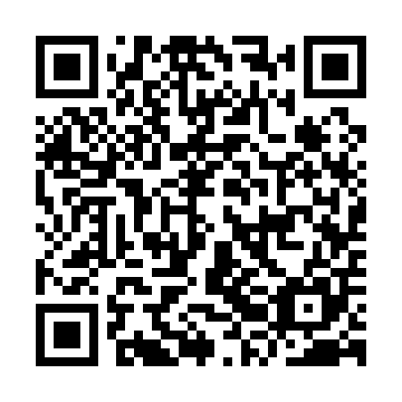 QR code for IRC 105