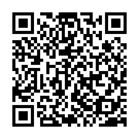 QR code for IRC 138