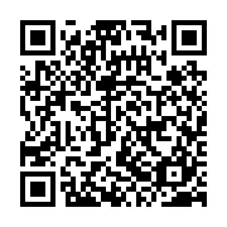 QR code for IRC 227