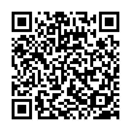 QR code for IRC 368