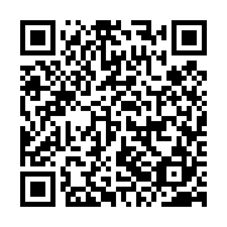 QR code for IRC 422