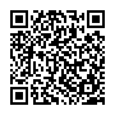 QR code for IRC 726