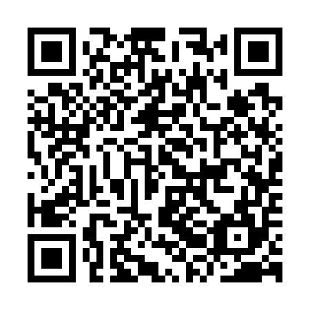 QR code for IRC 754