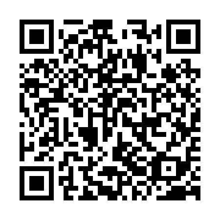 QR code for plate IRC 219