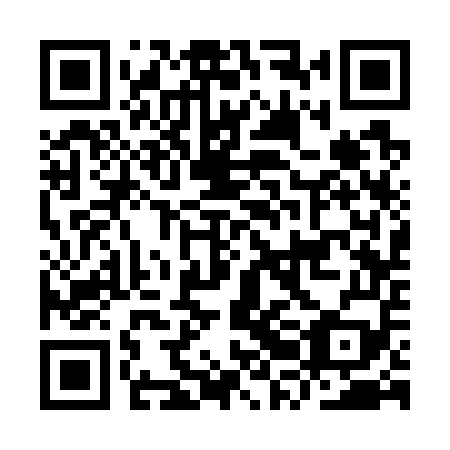 QR code for IRC759