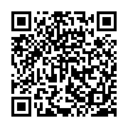 QR code for IRC813