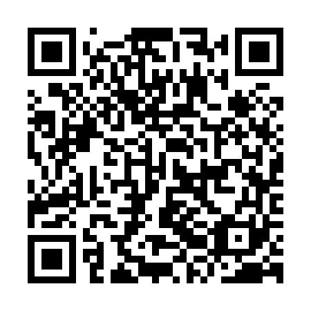 QR code for IRC861