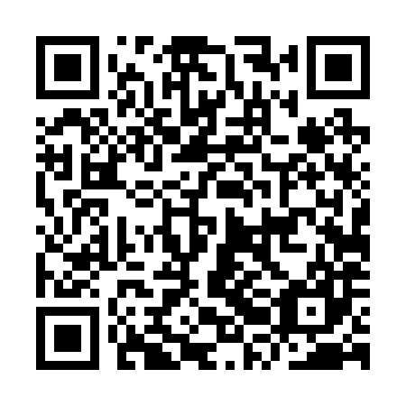 QR code for IRD287