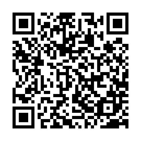 QR code for IRD582