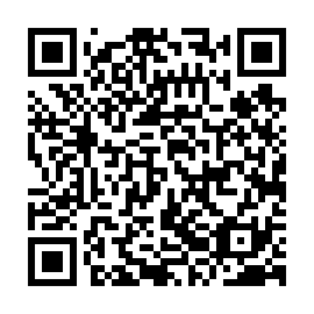 QR code for IRD631