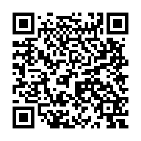 QR code for IRE 522