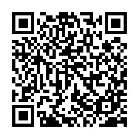 QR code for IRE 587