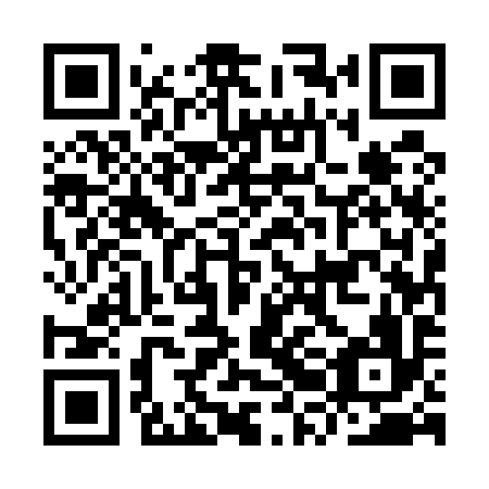 QR code for IRE 596