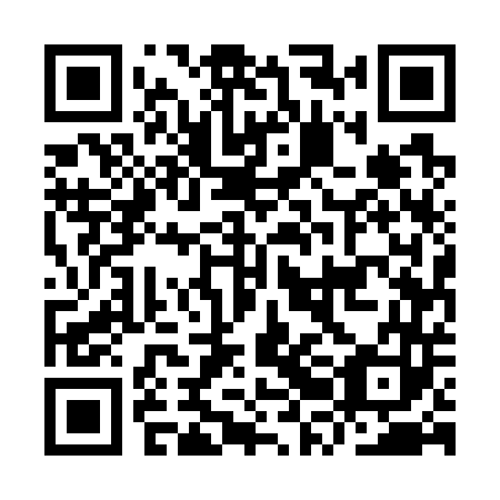 QR code for IRE 743