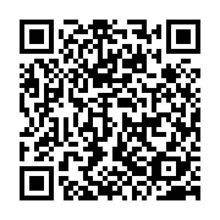 QR code for IRE 828