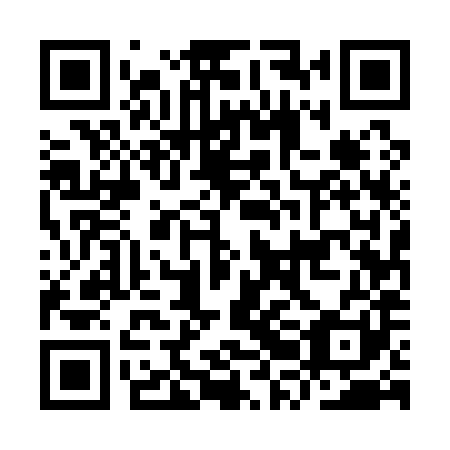 QR code for IRE181
