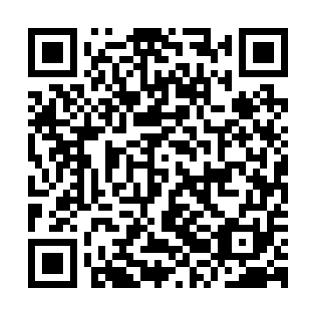 QR code for IRE251